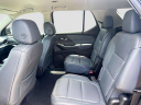 Thumbnail image of 2019 Chevrolet Traverse at DriversMartOfSanford of Sanford, FL