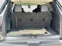 Thumbnail image of 2019 Chevrolet Traverse at DriversMartOfSanford of Sanford, FL