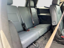 2019 Chevrolet Traverse LT Leather at DriversMartOfSanford of Sanford, FL