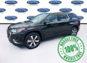 Thumbnail image of 2019 Chevrolet Traverse at DriversMartOfSanford of Sanford, FL