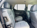 Thumbnail image of 2019 Chevrolet Traverse at DriversMartOfSanford of Sanford, FL