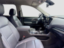 Thumbnail image of 2019 Chevrolet Traverse at DriversMartOfSanford of Sanford, FL