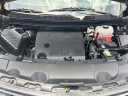 Thumbnail image of 2019 Chevrolet Traverse at DriversMartOfSanford of Sanford, FL