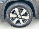 Thumbnail image of 2019 Chevrolet Traverse at DriversMartOfSanford of Sanford, FL
