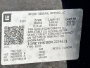 Thumbnail image of 2019 Chevrolet Traverse at DriversMartOfSanford of Sanford, FL