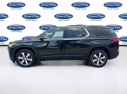 Thumbnail image of 2019 Chevrolet Traverse at DriversMartOfSanford of Sanford, FL