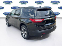 Thumbnail image of 2019 Chevrolet Traverse at DriversMartOfSanford of Sanford, FL