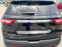 Thumbnail image of 2019 Chevrolet Traverse at DriversMartOfSanford of Sanford, FL