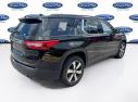 Thumbnail image of 2019 Chevrolet Traverse at DriversMartOfSanford of Sanford, FL
