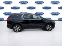 Thumbnail image of 2019 Chevrolet Traverse at DriversMartOfSanford of Sanford, FL