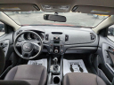 Thumbnail image of 2012 Kia Forte5 at FIRST AUTOS