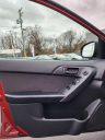 Thumbnail image of 2012 Kia Forte5 at FIRST AUTOS