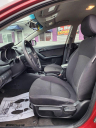 Thumbnail image of 2012 Kia Forte5 at FIRST AUTOS