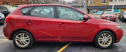 Thumbnail image of 2012 Kia Forte5 at FIRST AUTOS