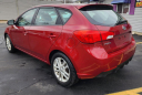 Thumbnail image of 2012 Kia Forte5 at FIRST AUTOS