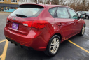 Thumbnail image of 2012 Kia Forte5 at FIRST AUTOS