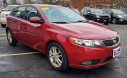 Thumbnail image of 2012 Kia Forte5 at FIRST AUTOS