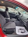 Thumbnail image of 2012 Kia Forte5 at FIRST AUTOS