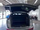 2017 Audi Q5 3.0T quattro Premium Plus at MJ Motorsports