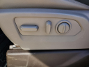 Thumbnail image of 2019 Chevrolet Silverado 1500 at Frank Brown Honda GMC