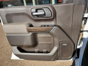 Thumbnail image of 2019 Chevrolet Silverado 1500 at Frank Brown Honda GMC