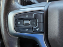 Thumbnail image of 2019 Chevrolet Silverado 1500 at Frank Brown Honda GMC