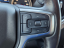 Thumbnail image of 2019 Chevrolet Silverado 1500 at Frank Brown Honda GMC