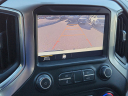 Thumbnail image of 2019 Chevrolet Silverado 1500 at Frank Brown Honda GMC