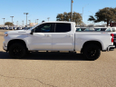 Thumbnail image of 2019 Chevrolet Silverado 1500 at Frank Brown Honda GMC