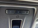 Thumbnail image of 2019 Chevrolet Silverado 1500 at Frank Brown Honda GMC