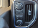 Thumbnail image of 2019 Chevrolet Silverado 1500 at Frank Brown Honda GMC