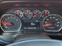 Thumbnail image of 2019 Chevrolet Silverado 1500 at Frank Brown Honda GMC