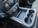 Thumbnail image of 2019 Chevrolet Silverado 1500 at Frank Brown Honda GMC
