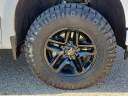 Thumbnail image of 2019 Chevrolet Silverado 1500 at Frank Brown Honda GMC