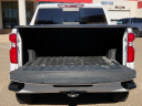 Thumbnail image of 2019 Chevrolet Silverado 1500 at Frank Brown Honda GMC