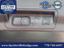 Thumbnail image of 2024 Ford Explorer at Fayetteville Ford USED