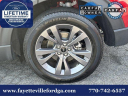 Thumbnail image of 2024 Ford Explorer at Fayetteville Ford USED