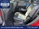Thumbnail image of 2024 Ford Explorer at Fayetteville Ford USED