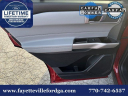 Thumbnail image of 2024 Ford Explorer at Fayetteville Ford USED