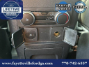 Thumbnail image of 2024 Ford Explorer at Fayetteville Ford USED