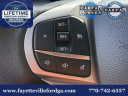 Thumbnail image of 2024 Ford Explorer at Fayetteville Ford USED