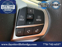 Thumbnail image of 2024 Ford Explorer at Fayetteville Ford USED