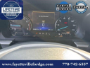 Thumbnail image of 2024 Ford Explorer at Fayetteville Ford USED