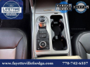 Thumbnail image of 2024 Ford Explorer at Fayetteville Ford USED