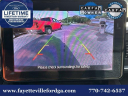 Thumbnail image of 2024 Ford Explorer at Fayetteville Ford USED