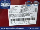 Thumbnail image of 2024 Ford Explorer at Fayetteville Ford USED