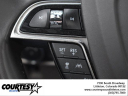 Thumbnail image of 2020 Lincoln Nautilus at CourtesyAcuraUsed of Littleton, CO