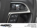 Thumbnail image of 2020 Lincoln Nautilus at CourtesyAcuraUsed of Littleton, CO