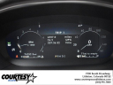 Thumbnail image of 2020 Lincoln Nautilus at CourtesyAcuraUsed of Littleton, CO