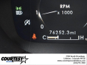 Thumbnail image of 2020 Lincoln Nautilus at CourtesyAcuraUsed of Littleton, CO